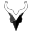 soldeer-frontend.pages.dev logo